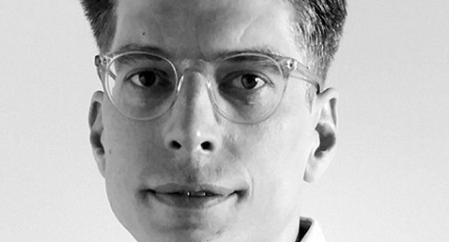 Maciej Kulpa: z Mindshare do MullenLowe MediaHub