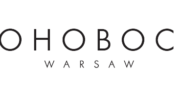 Evolution PR wypromuje Bohoboco