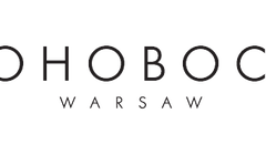 Evolution PR wypromuje Bohoboco