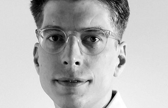 Maciej Kulpa: z Mindshare do MullenLowe MediaHub