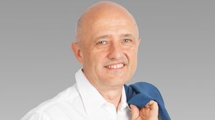 Łukasz Gliński: Czekamy na przepisy deregulacyjne. Biznes dobrze funkcjonuje, gdy procedury są uproszczone i odczuwa stabilizację