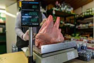 GUS zafundował totalne zaskoczenie. Inflacja mocno w dół. Zmiana prognoz