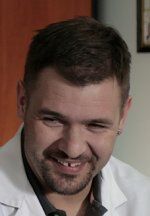 Tomasz Karolak