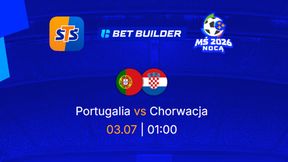 STS kod promocyjny na dziś: 700 lub 400 zł na Argentynę na mundialu | 03.07.2026