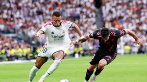 Real Madryt - Inter Mediolan: transmisja w TV i online. Gdzie oglądać na żywo?