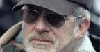 Steven Soderbergh wraca z emerytury dla Matta Damona i Channinga Tatuma