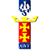 AZS AWFiS Gdańsk