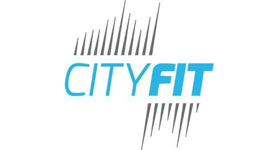 INB Digital obsłuży CityFit
