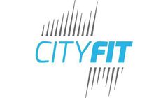INB Digital obsłuży CityFit
