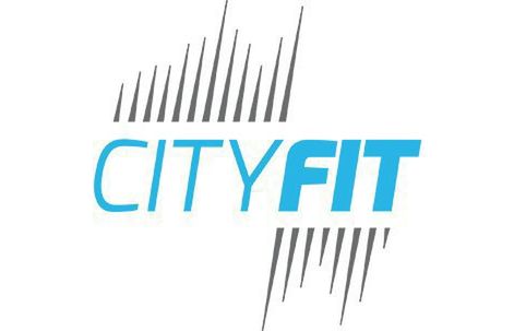 INB Digital obsłuży CityFit
