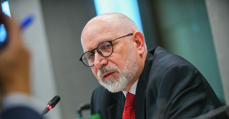 1 mln zł kary dla TVN? Świrski zabrał głos