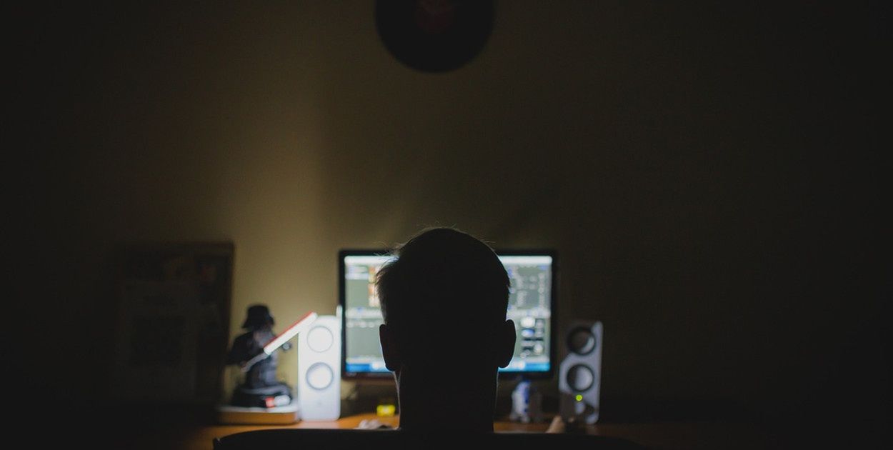 Nowa fala oszustw. Uważaj na fałszywe e-maile od...