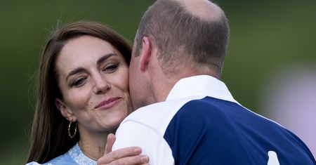 Laba Williama i Kate może się źle skończyć? Eksperci zabierają głos
