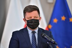 Ataki hakerskie. Operacja "Ghostwriter" rozpoczęła się już rok temu? Nowe informacje