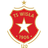 Wisła Kraków