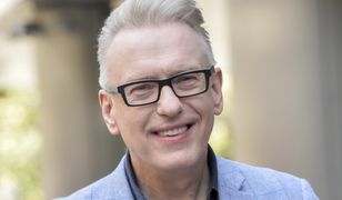 Mariusz Szczygieł zrobił coming out