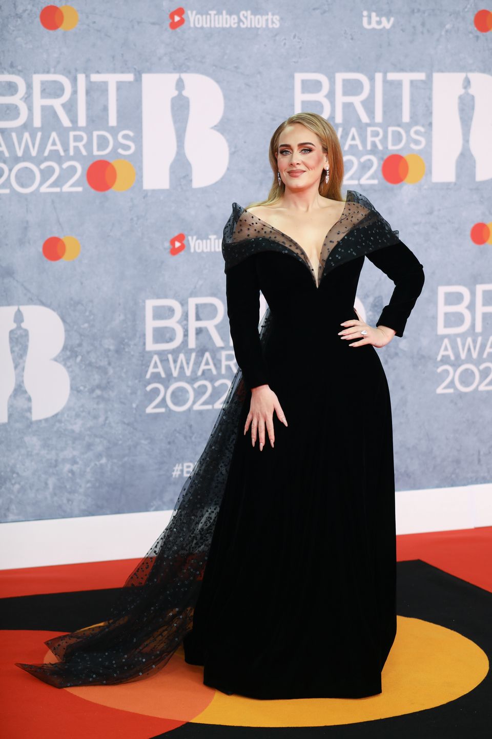 Adele
