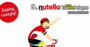 Nutella Mini Tour de Pologne – zabawa dla całej rodziny!