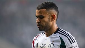 Papszun straci lidera? Kuszą go Turcy