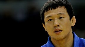 Wang Ki-Chun dożywotnio zdyskwalifikowany. Kara dla legendy judo za napaść seksualną
