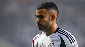 Papszun straci lidera? Kuszą go Turcy