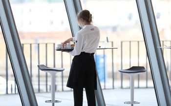 Polacy wracają z Norwegii. "Nie jest już tak pożądanym miejscem"