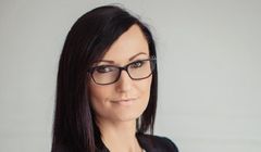 Agnieszka Pawelska rzeczniczką prasową Grupy Unimot