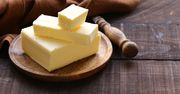 10 złotych za masło? Ceny rosną w zastraszającym tempie
