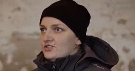 Emilia Korolczuk mówi "dość". Pokazała w sieci numer