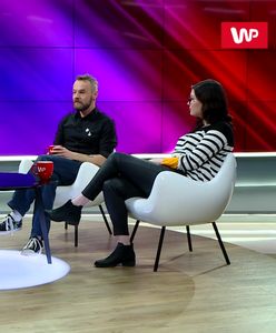 Światowy Dzień Gry Wstępnej. Czy Polacy w nią umieją?