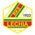 Lechia Tomaszów Mazowiecki
