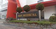 Ars Medical ma już nowego właściciela