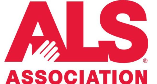 „The ALS Ice Bucket Challenge” najlepszą kampanią w konkursie IAB MIXX Awards 2015