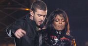 Janet Jackson przerywa milczenie. Odniosła się do przeprosin Justina Timberlake'a?