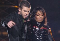Janet Jackson przerywa milczenie. Odniosła się do przeprosin Justina Timberlake'a?