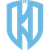 Al-Okhdood