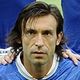 Andrea Pirlo