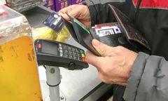 Szykują się duże zmiany na święta. Dotyczą ogromnej części Polaków