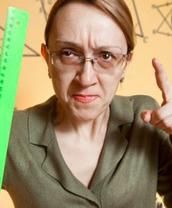 Program wsparcia dla zwalnianych pracowników oświaty