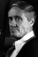 Mel Ferrer