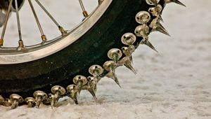 Żużel. Lehtinenowie rządzili w Varkaus. Triumfator nie stracił nawet punktu