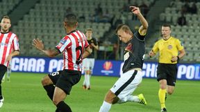 PP: Kabaret w Krakowie! Jagiellonia wygrywa nie tylko w lidze