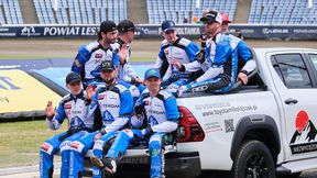 Żużel. Wielkie miliony i jedna czerwona latarnia. Tyle pieniędzy otrzymały kluby Metalkas 2. Ekstraligi