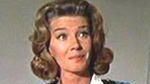 Moneypenny