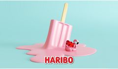 Haribo klientem NuOrder