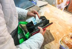 Czternasta emerytura. Nie każdy dostanie. Oto szczegóły wypłaty