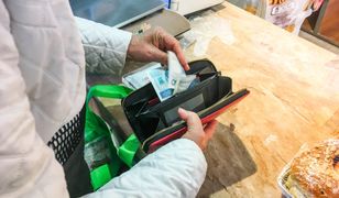 Czternasta emerytura. Nie każdy dostanie. Oto szczegóły wypłaty