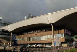 Rozpoczęła się akcja "Książka w podróży"