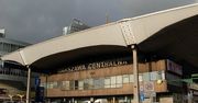 Rozpoczęła się akcja "Książka w podróży"