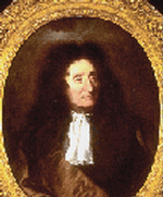 Wokół bajek La Fontaine'a